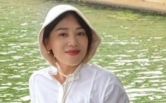 JLZZJLZZ日本人护士水好多